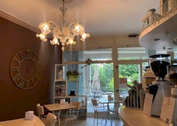 Negozio Modena (zona San Faustino) - foto 14