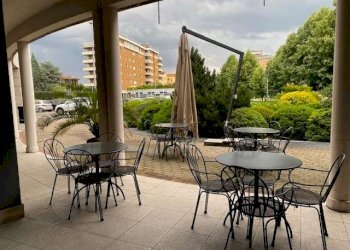 Negozio Modena (zona San Faustino) - foto 15