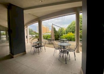 Negozio Modena (zona San Faustino) - foto 16