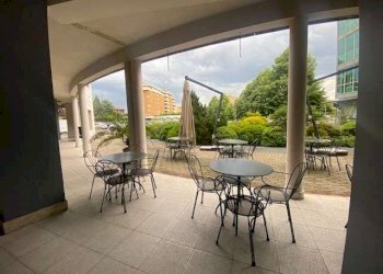 Negozio Modena (zona San Faustino) - foto 17