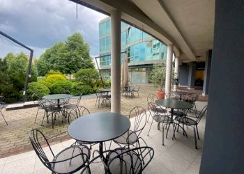 Negozio Modena (zona San Faustino) - foto 18