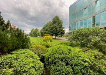 Negozio Modena (zona San Faustino) - foto 19