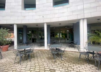 Negozio Modena (zona San Faustino) - foto 20