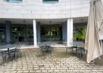 Negozio Modena (zona San Faustino) - foto 21