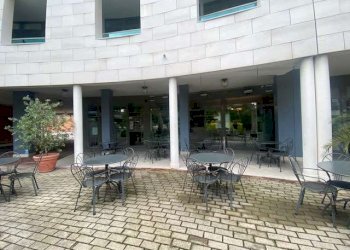 Negozio Modena (zona San Faustino) - foto 22