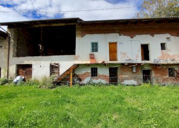 Casale Via Montebracco, Sanfront - foto 4