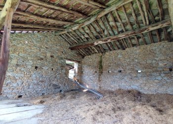 Casale Via Montebracco, Sanfront - foto 6