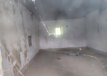 Casale Via Montebracco, Sanfront - foto 8