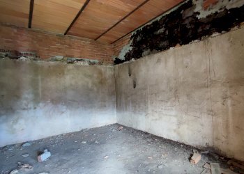 Casale Via Montebracco, Sanfront - foto 9