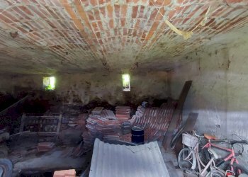 Casale Via Montebracco, Sanfront - foto 11