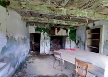 Casale Via Montebracco, Sanfront - foto 15