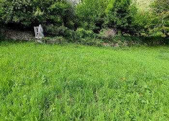 Casale Via Montebracco, Sanfront - foto 17