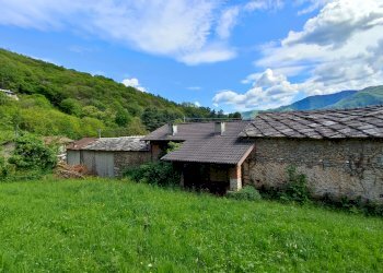 Casale Via Montebracco, Sanfront - foto 5