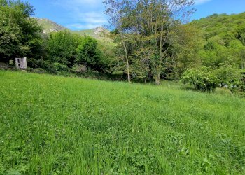 Casale Via Montebracco, Sanfront - foto 3