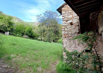 Casale Via Montebracco, Sanfront - foto 19