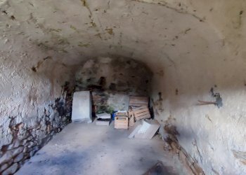 Casale Via Montebracco, Sanfront - foto 20