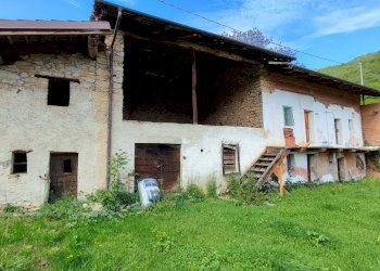 Casale Via Montebracco, Sanfront - foto 21