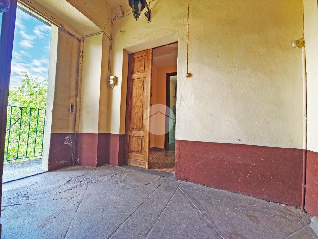 Quadrilocale Stradale San Secondo, Pinerolo - foto 3