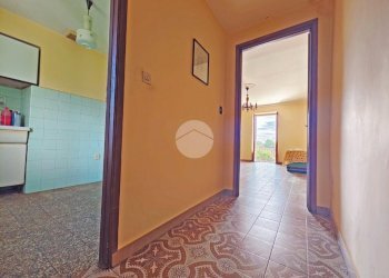 Quadrilocale Stradale San Secondo, Pinerolo - foto 5