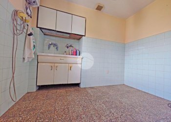 Quadrilocale Stradale San Secondo, Pinerolo - foto 7