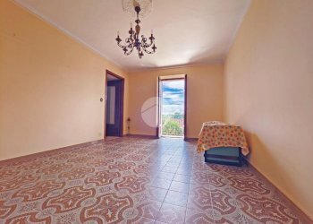 Quadrilocale Stradale San Secondo, Pinerolo - foto 10