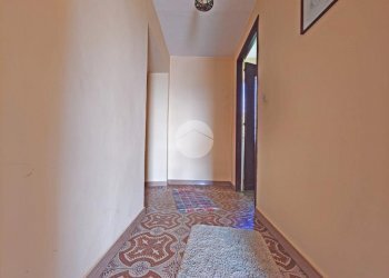 Quadrilocale Stradale San Secondo, Pinerolo - foto 8