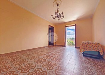 Quadrilocale Stradale San Secondo, Pinerolo - foto 9