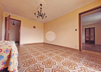 Quadrilocale Stradale San Secondo, Pinerolo - foto 11