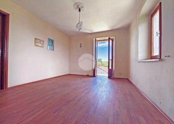 Quadrilocale Stradale San Secondo, Pinerolo - foto 16