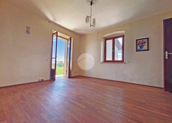 Quadrilocale Stradale San Secondo, Pinerolo - foto 17