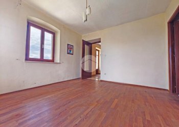 Quadrilocale Stradale San Secondo, Pinerolo - foto 18