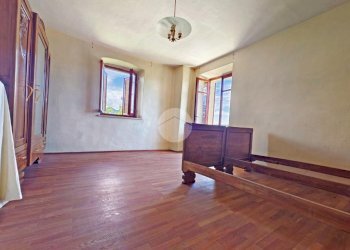 Quadrilocale Stradale San Secondo, Pinerolo - foto 19