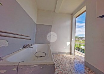 Quadrilocale Stradale San Secondo, Pinerolo - foto 22