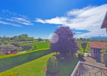 Quadrilocale Stradale San Secondo, Pinerolo - foto 27