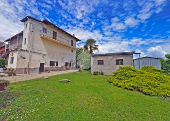 Quadrilocale Stradale San Secondo, Pinerolo - foto 1