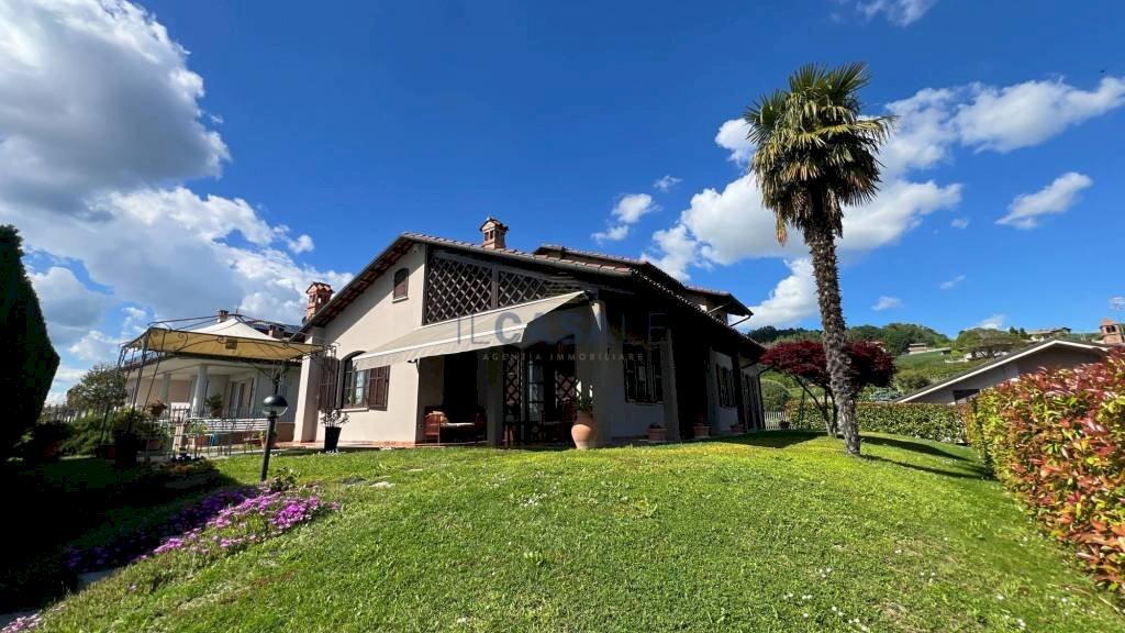 Villa Guarene - photo 2
