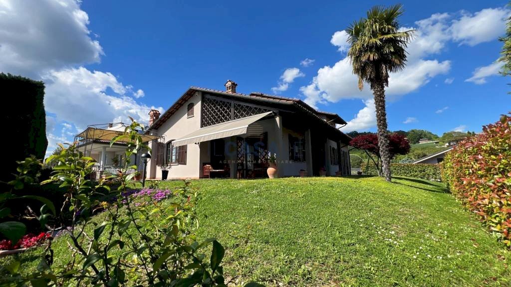Villa Guarene - photo 3