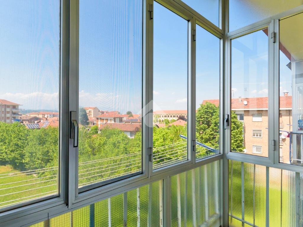 Three-room apartment Strada Piossasco, Orbassano - photo 3