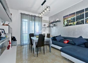 Trilocale Strada Piossasco, Orbassano - foto 1