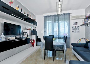 Trilocale Strada Piossasco, Orbassano - foto 2