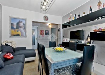 Trilocale Strada Piossasco, Orbassano - foto 4