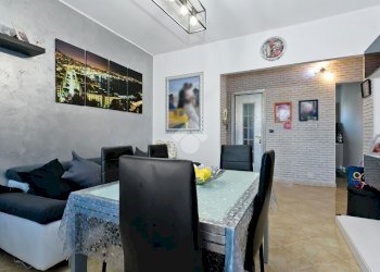 Trilocale Strada Piossasco, Orbassano - foto 6