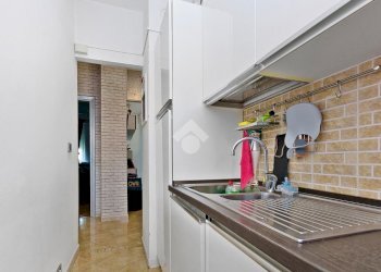 Trilocale Strada Piossasco, Orbassano - foto 8