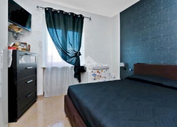 Trilocale Strada Piossasco, Orbassano - foto 9