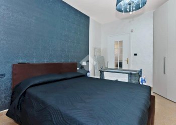 Trilocale Strada Piossasco, Orbassano - foto 10