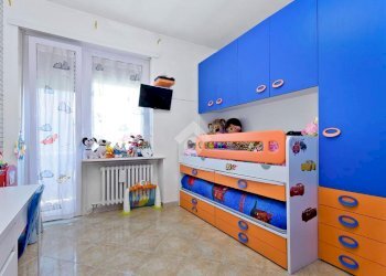 Trilocale Strada Piossasco, Orbassano - foto 14