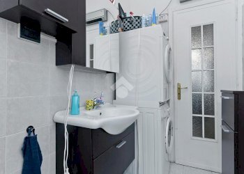 Trilocale Strada Piossasco, Orbassano - foto 18