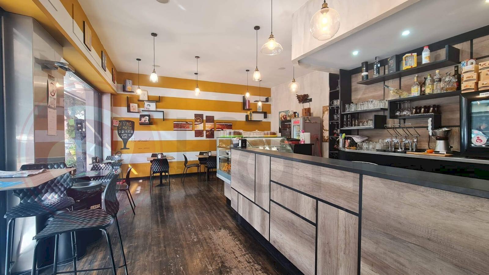 Attività Commerciale Via XX Settembre, Sora - foto 2