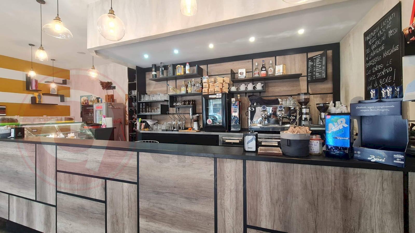 Attività Commerciale Via XX Settembre, Sora - foto 3