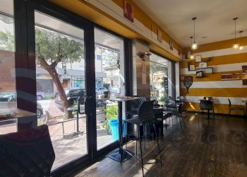 Commercial Activity Via XX Settembre, Sora - photo 1